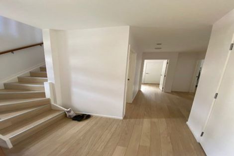 Photo of property in 9a Agathis Avenue, Mairangi Bay, Auckland, 0630