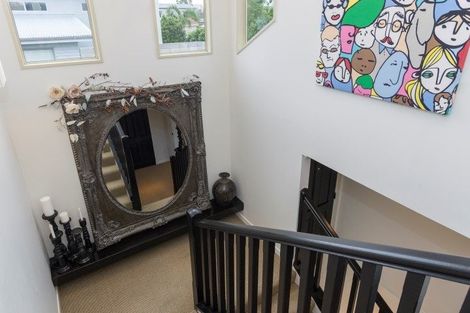 Photo of property in 77 Grace Road, Tauranga South, Tauranga, 3112