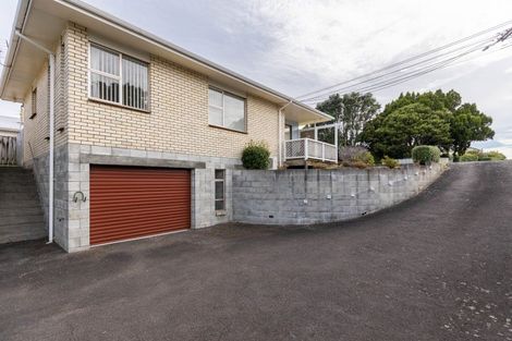 Photo of property in 31a Dorset Avenue, Westown, New Plymouth, 4310
