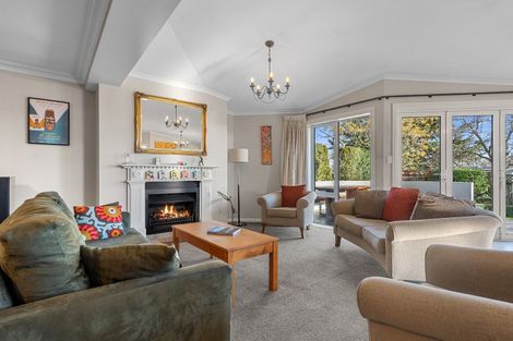 Photo of property in 13 Gilbert Street, Richmond, 7020