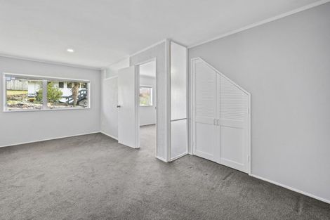 Photo of property in 364 Pukehangi Road, Sunnybrook, Rotorua, 3015