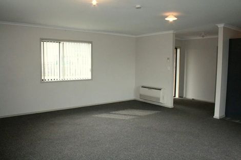 Photo of property in 71 Mavora Mews, Heidelberg, Invercargill, 9812