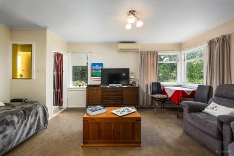 Photo of property in 17 Rugby Street, Waimate, 7924