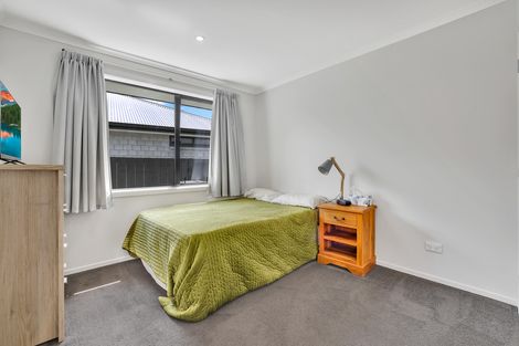 Photo of property in 14 Ballance Street, Kihikihi, Te Awamutu, 3800