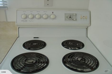 Photo of property in 7/605 Barbadoes Street, Edgeware, Christchurch, 8013