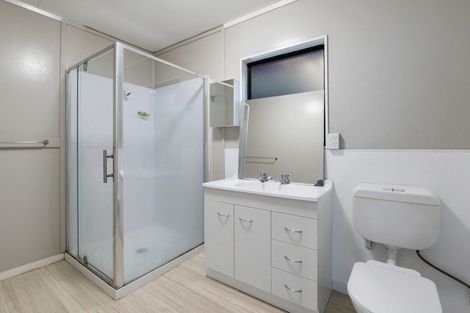 Photo of property in 21b Garrick Place, Pukehangi, Rotorua, 3015