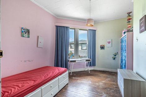 Photo of property in 46 Charlton Road, Gore, 9710