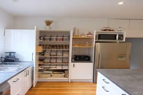 Photo of property in 20 Farnham Street, Mornington, Wellington, 6021