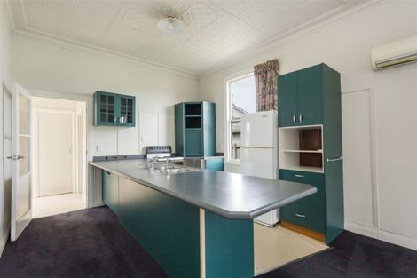 Photo of property in 61 Wesley Street, South Dunedin, Dunedin, 9012