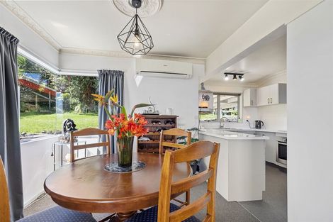 Photo of property in 60b Osprey Drive, Welcome Bay, Tauranga, 3112