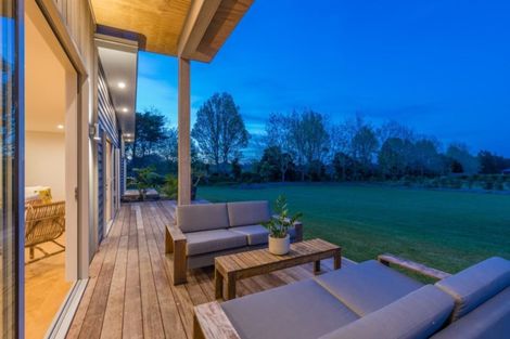 Photo of property in 5 Pathways Drive, Kerikeri, 0230