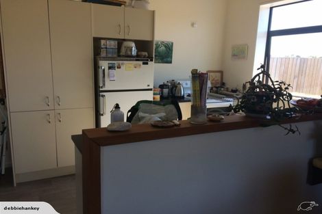 Photo of property in 56 Paritai Lane, Amberley, 7481