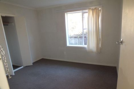 Photo of property in 19 Solway Avenue, Ilam, Christchurch, 8041