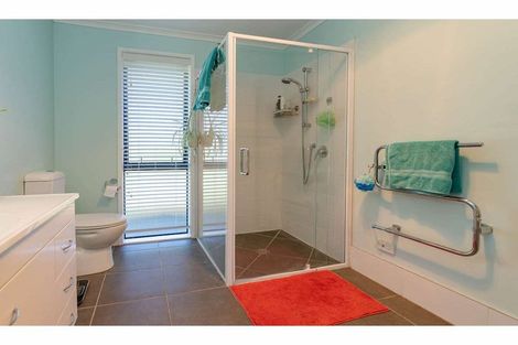 Photo of property in 222 Kapiro Road, Kerikeri, 0294