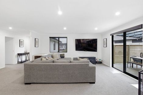 Photo of property in 38 Tawhero Street, Gonville, Whanganui, 4501