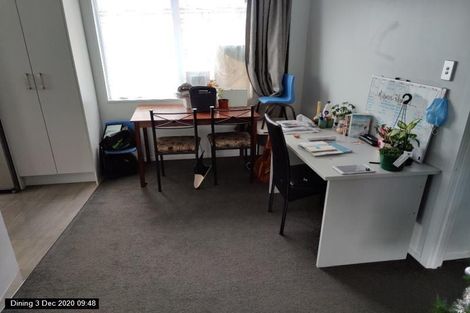 Photo of property in 2/23 Porchester Road, Papakura, 2110