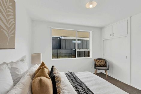 Photo of property in 2/166 Rocking Horse Road, Southshore, Christchurch, 8062