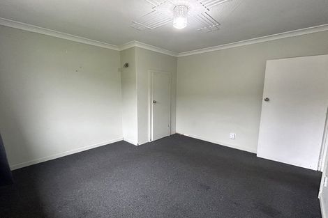 Photo of property in 124 Centennial Avenue, Helensburgh, Dunedin, 9010