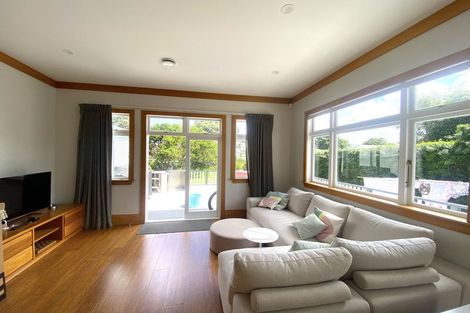 Photo of property in 59 Marlborough Street, Mount Eden, Auckland, 1024