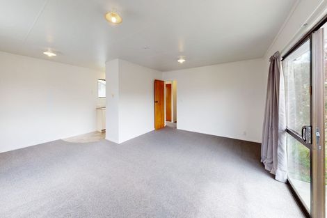 Photo of property in 16b Hakeke Street, Whanganui East, Whanganui, 4500