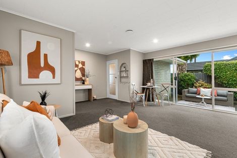 Photo of property in 3 Ranui Street, Matua, Tauranga, 3110