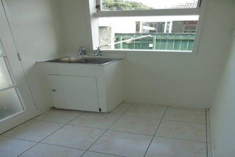 Photo of property in 5/84 Park Road, Miramar, Wellington, 6022