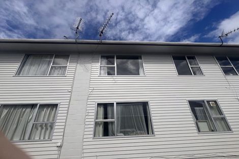 Photo of property in 43i Brunswick Street, Hutt Central, Lower Hutt, 5010