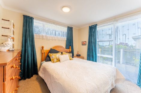 Photo of property in 24 Nikau Place, Highfield, Timaru, 7910