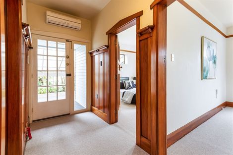 Photo of property in 160 Southampton Street, Sydenham, Christchurch, 8023