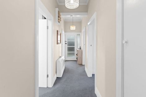 Photo of property in 95 Lynn Street, Wakari, Dunedin, 9010