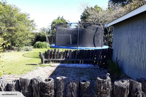 Photo of property in 411 Yaldhurst Road, Russley, Christchurch, 8042