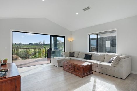 Photo of property in 85 Stark Street, Te Awamutu, 3800