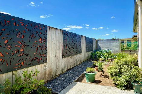 Photo of property in Rosehill Lifestyle Village, 10/182 Gleneagles Drive, Te Awamutu, 3800