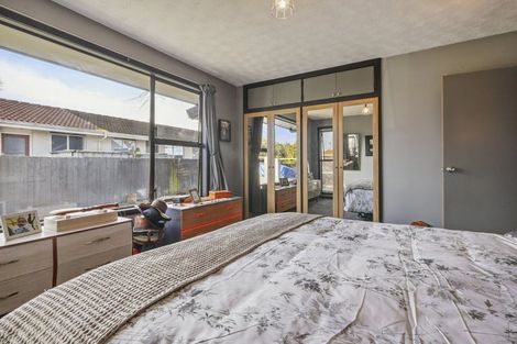 Photo of property in 15 Kalmia Place, Kaiapoi, 7630