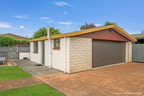 Photo of property in 10 Veitches Road, Casebrook, Christchurch, 8051