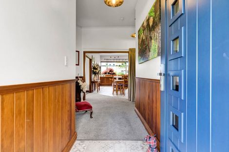 Photo of property in 201 Lincoln Road, Inglewood, 4389