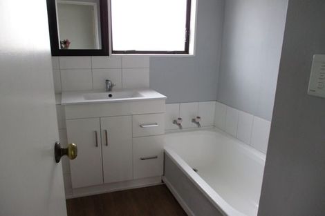 Photo of property in 12 Tiller Close, Kelvin Grove, Palmerston North, 4414