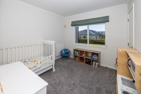 Photo of property in 22 Herbert Street, Kihikihi, Te Awamutu, 3800