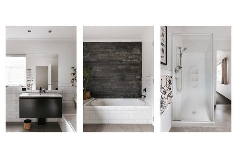 Photo of property in 56 Bell Street, Judea, Tauranga, 3110