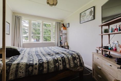 Photo of property in 25 Stanly Street, Eketahuna, 4900