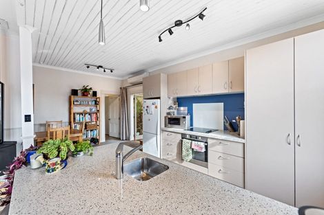 Photo of property in 5 Daly Street, Port Chalmers, 9023