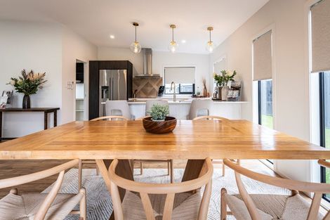 Photo of property in 109 Wairau Drive, Tikipunga, Whangarei, 0112