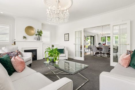 Photo of property in 1044 River Road, Queenwood, Hamilton, 3210