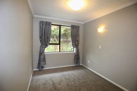 Photo of property in 55b Middleton Road, Upper Riccarton, Christchurch, 8041
