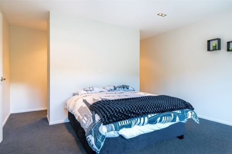 Photo of property in 108 Scott Street, Waverley, Dunedin, 9013