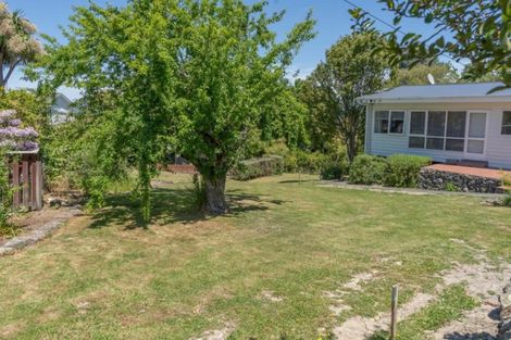 Photo of property in 39 Manuka Street, Lansdowne, Masterton, 5810