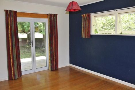 Photo of property in 18 Rototai Road, Takaka, 7110