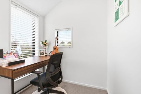 Photo of property in 2/249 Lyttelton Street, Spreydon, Christchurch, 8024