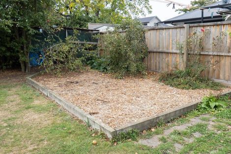 Photo of property in 9 Havelock Street, Ashburton, 7700