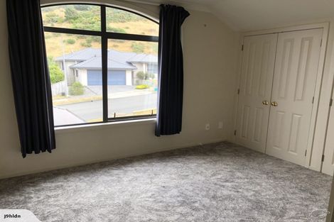 Photo of property in 55 Erlestoke Crescent, Churton Park, Wellington, 6037